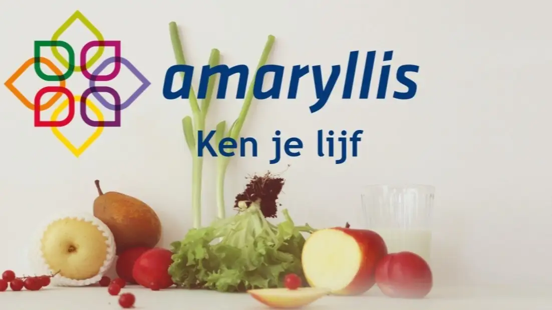 Know Your Body Community - Grou