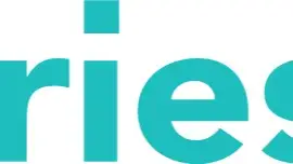 Zorgvragen, waar kun je met welke vraag terecht