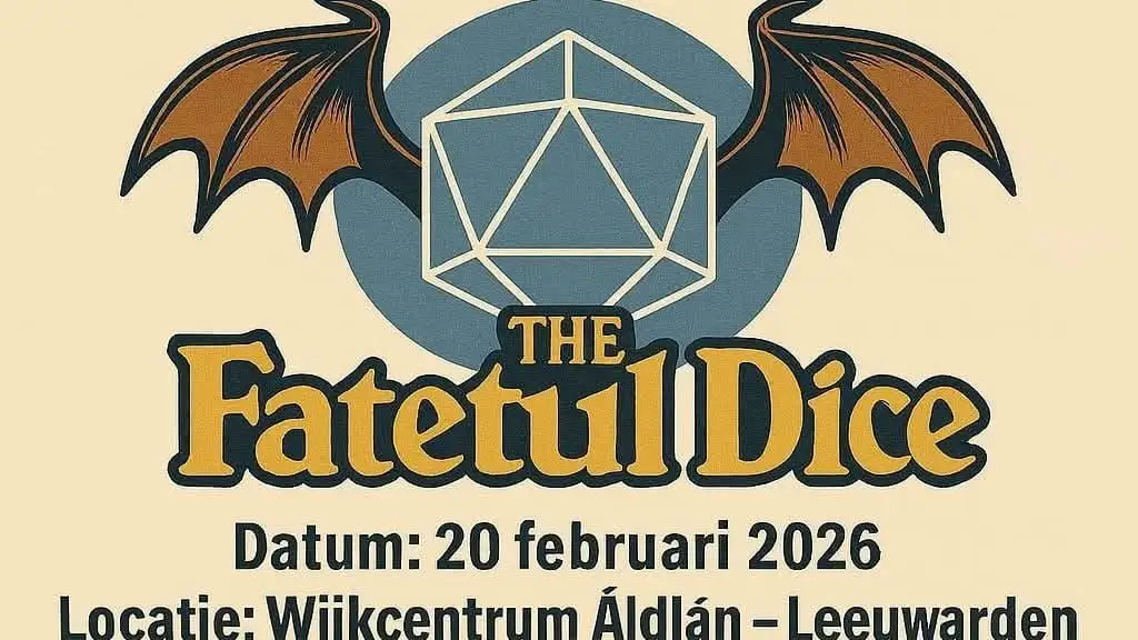 Dungeons and Dragons