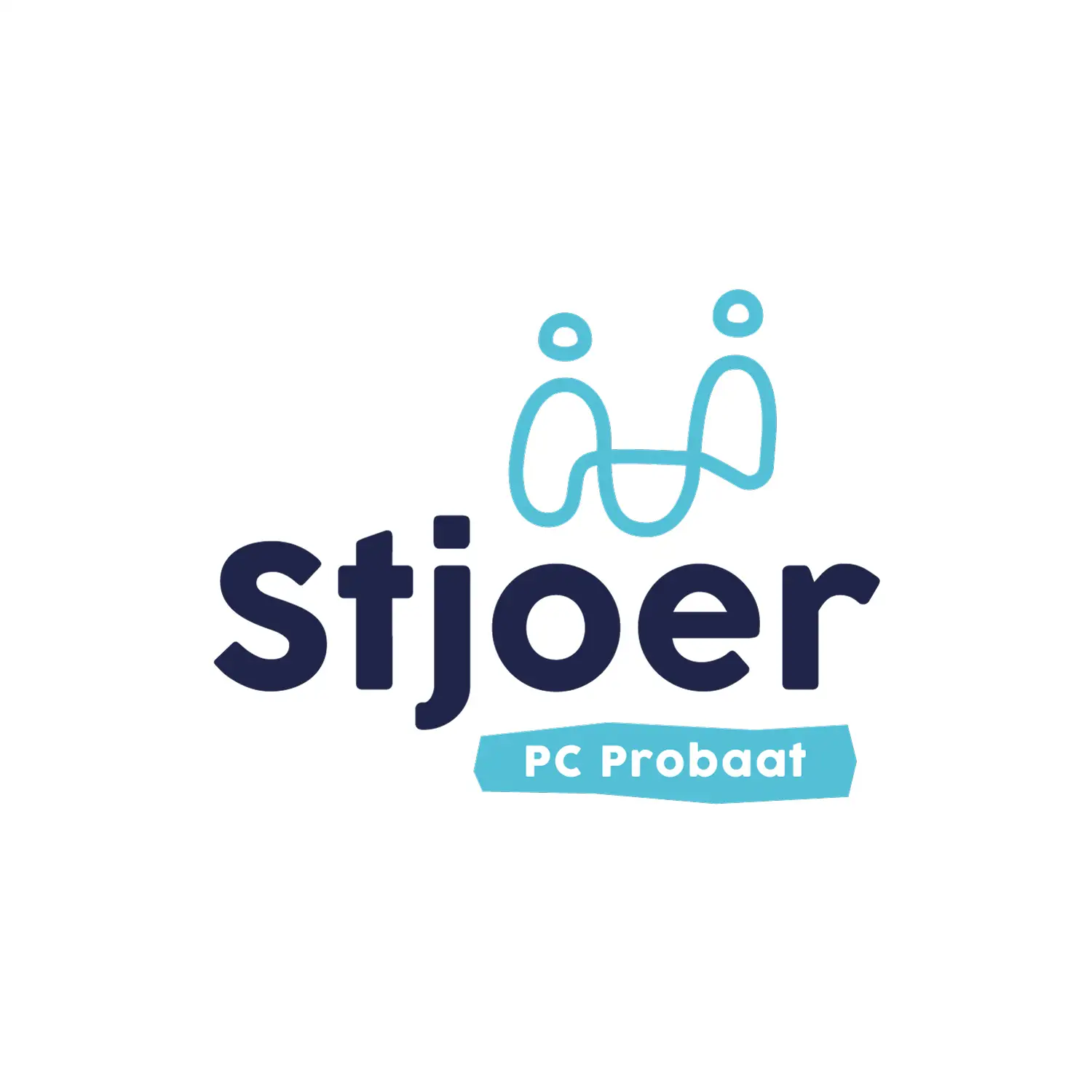 ICT ondersteuning door PC Probaat
