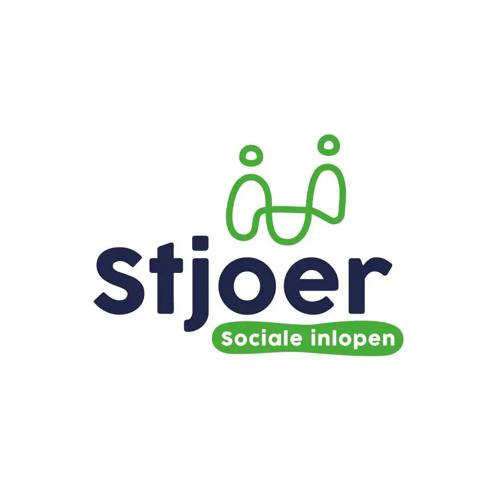 Trefpunt: ontmoet anderen en ontwikkel jezelf!