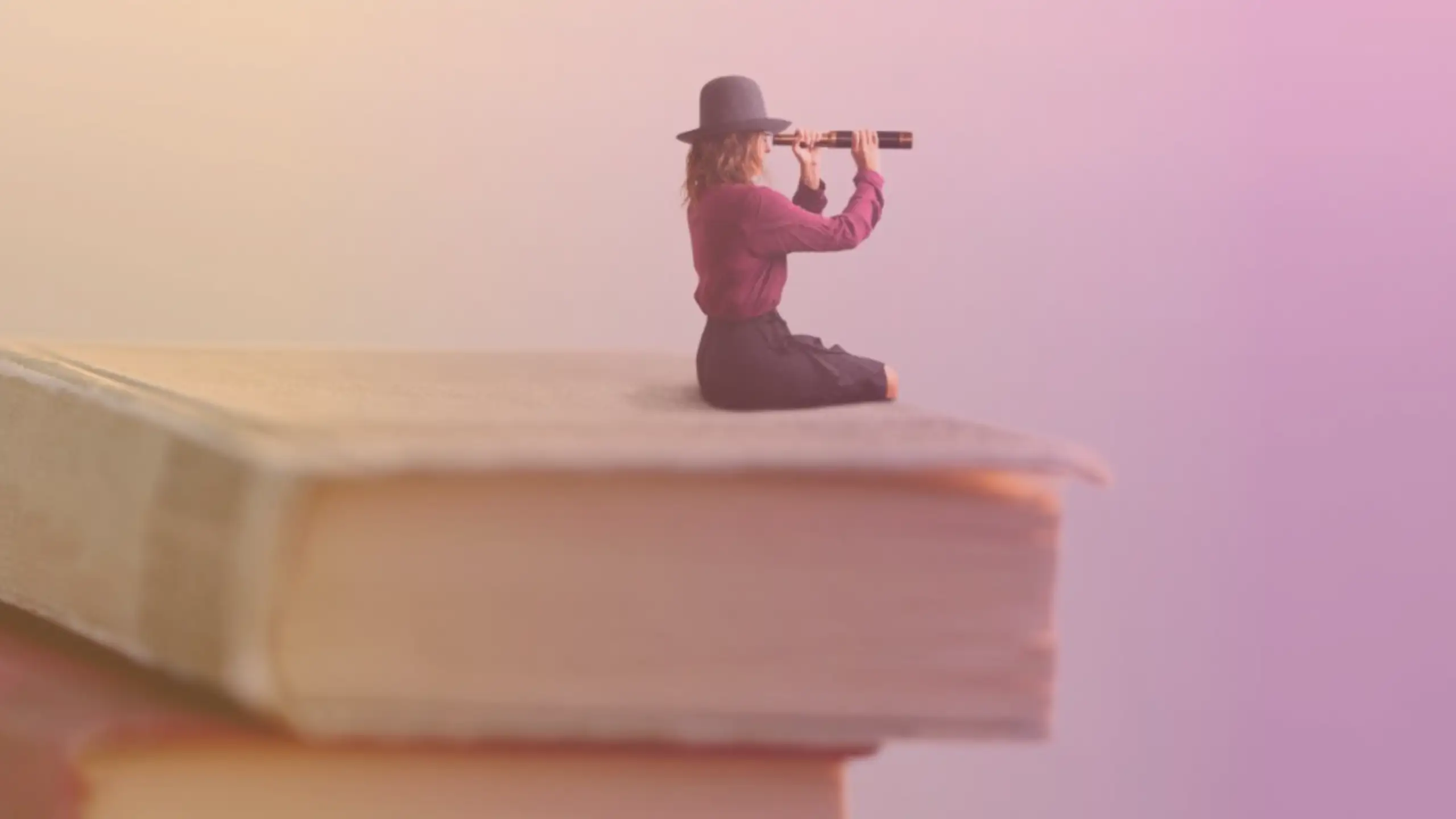 Storytelling