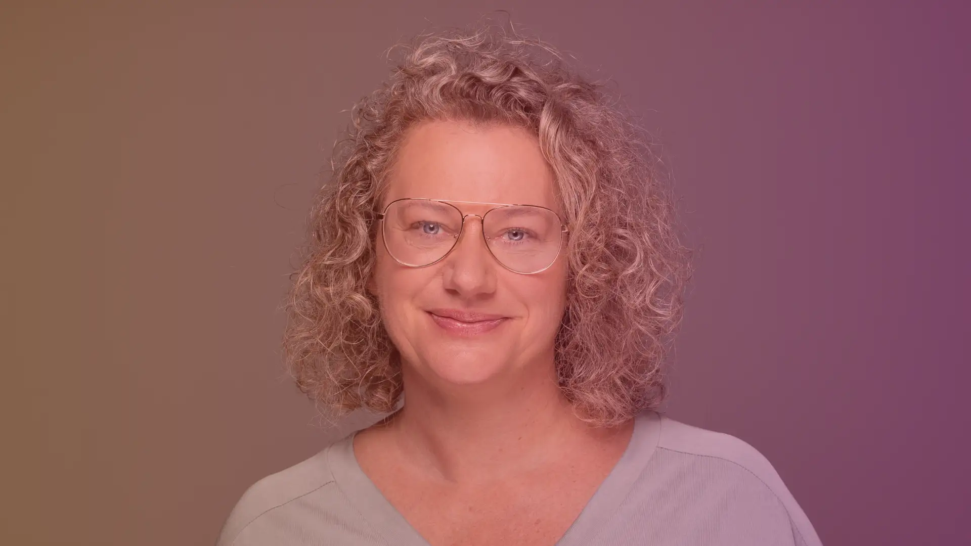 Online session Social Safety