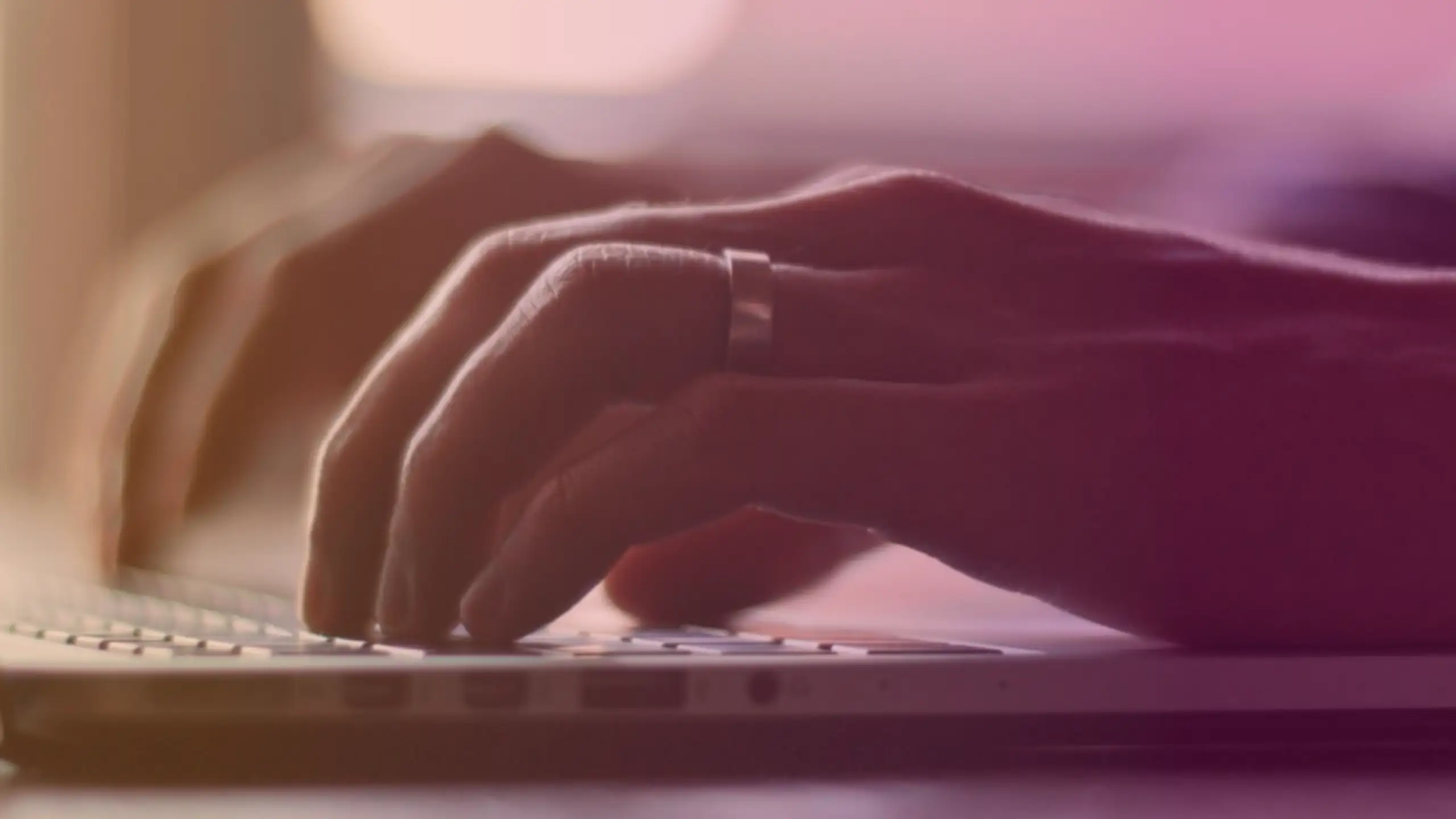 Persuasive Writing for the Web