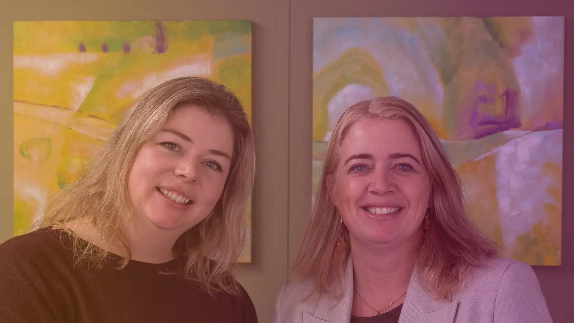 PR materialen voor jouw organisatie - ontdek Canva