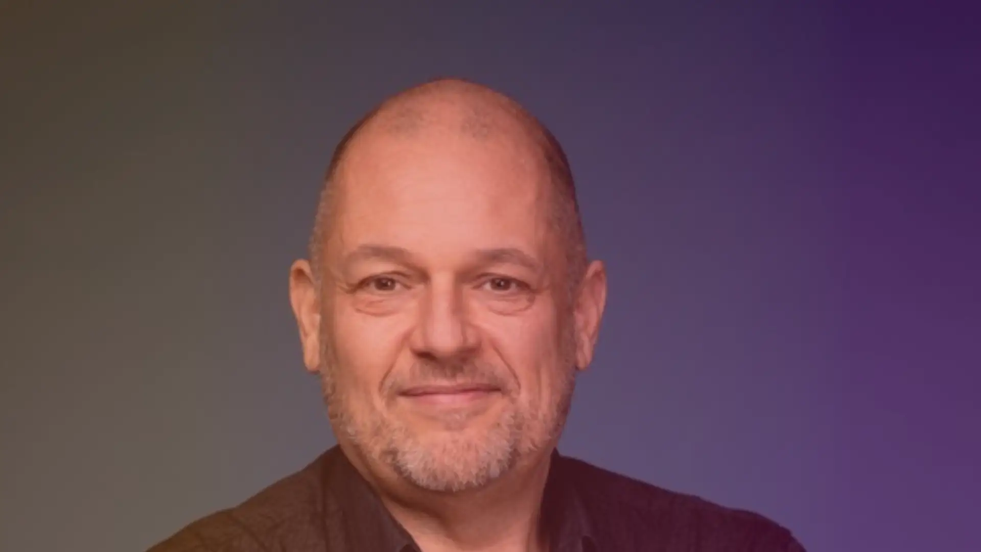 Online sessie Sociale Veiligheid