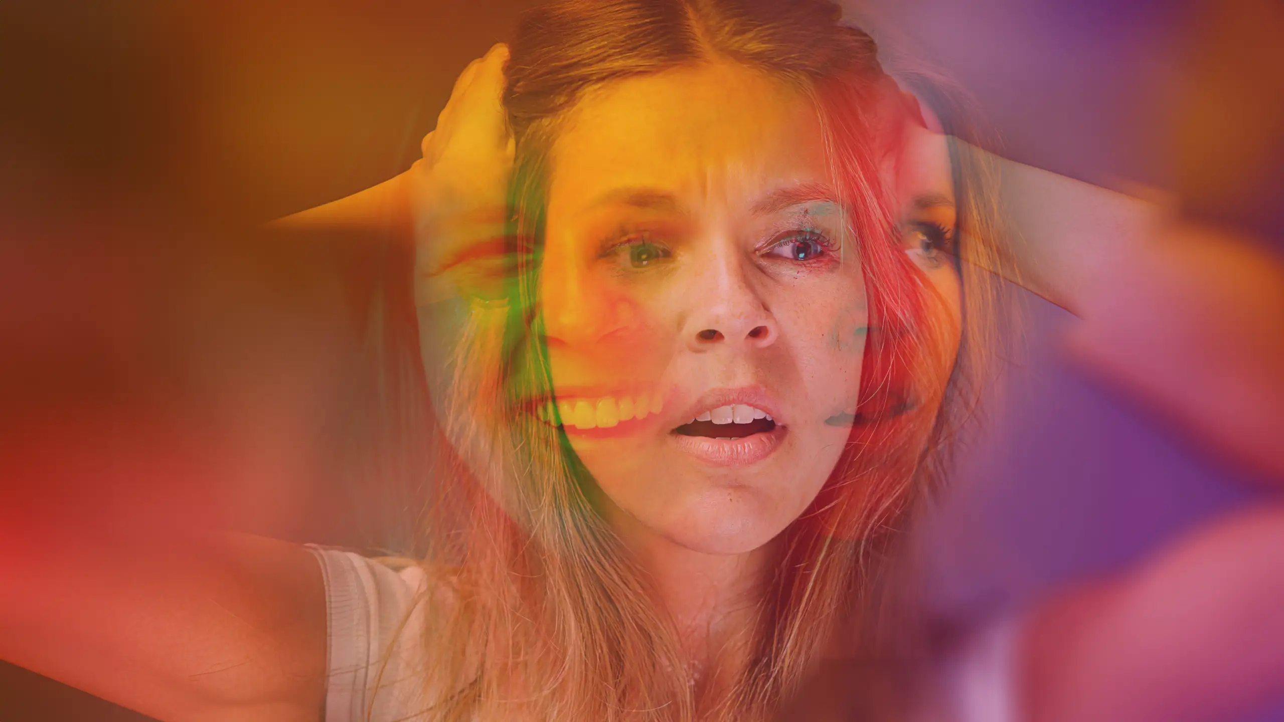 Understanding and managing personality disorders