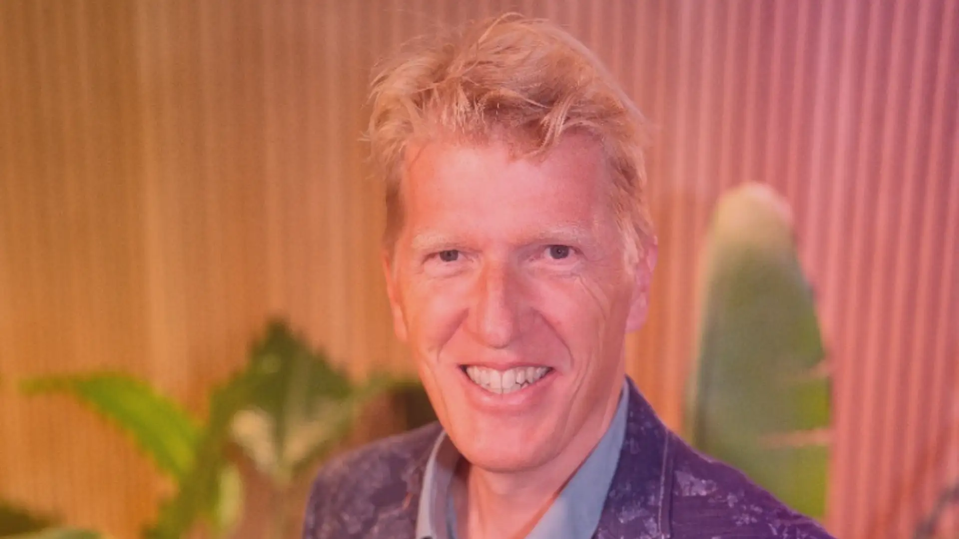 Live webinar Wet- en regelgeving