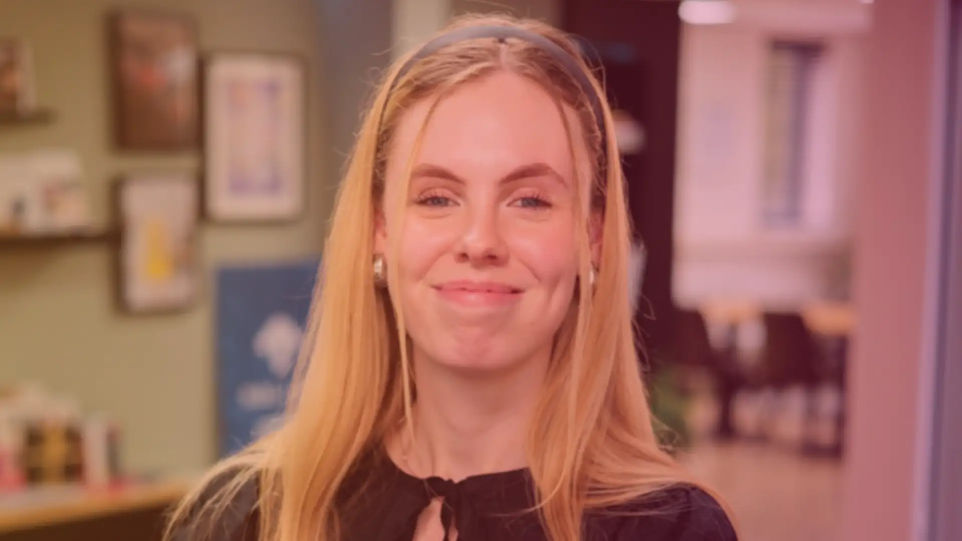 Ontdek de basis van AI - wat kun jij ermee?