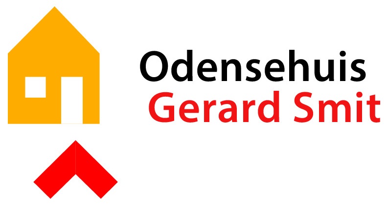 Inloop- en ontmoetingsplek voor mensen met beginnende dementie/alzheimer en niet aangeboren hersenletsel, locatie Vlietzone