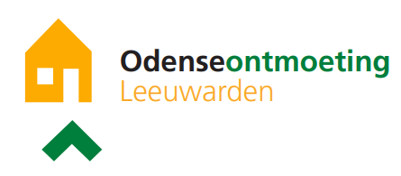 Welzijnscoach voor mensen met (beginnende) dementie, mantelzorgers en geïnteresseerden.