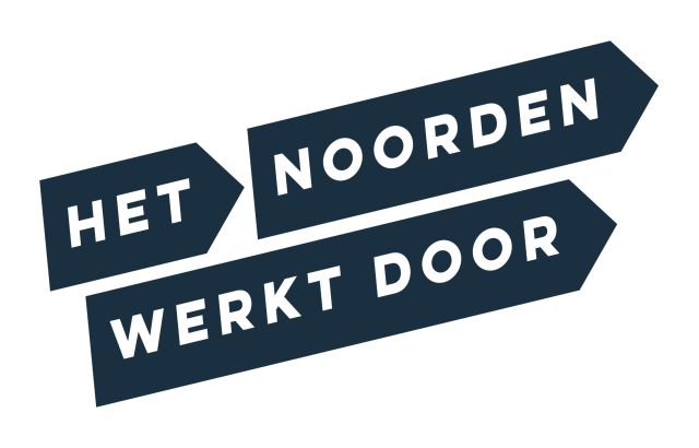 Gratis spreekuur: Het noorden werkt door (dbieb Leeuwarden)