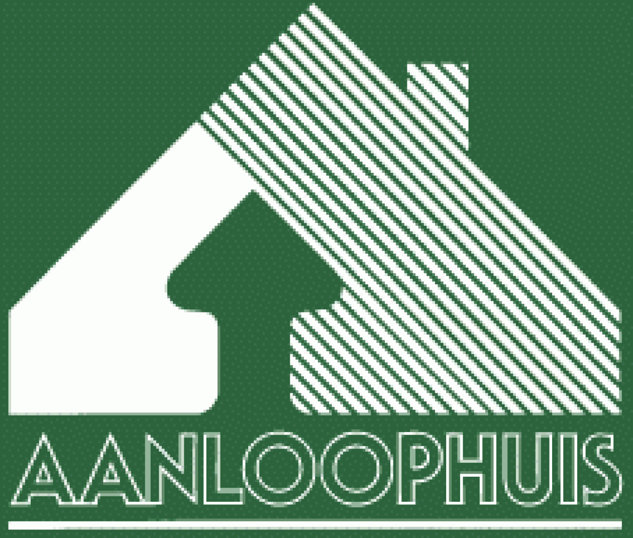 images/organisaties/logo_aanloophuis-van-de-kerken_1754046308.gif