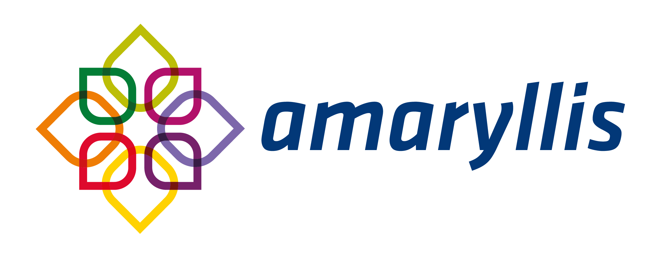 E-Health
