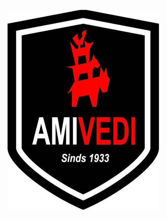 images/organisaties/logo_amivedi_1754046315.jpg