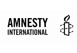 images/organisaties/logo_amnesty-international-leeuwarden_1754046308.png