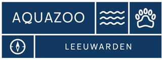images/organisaties/logo_aquazoo_1754046320.png