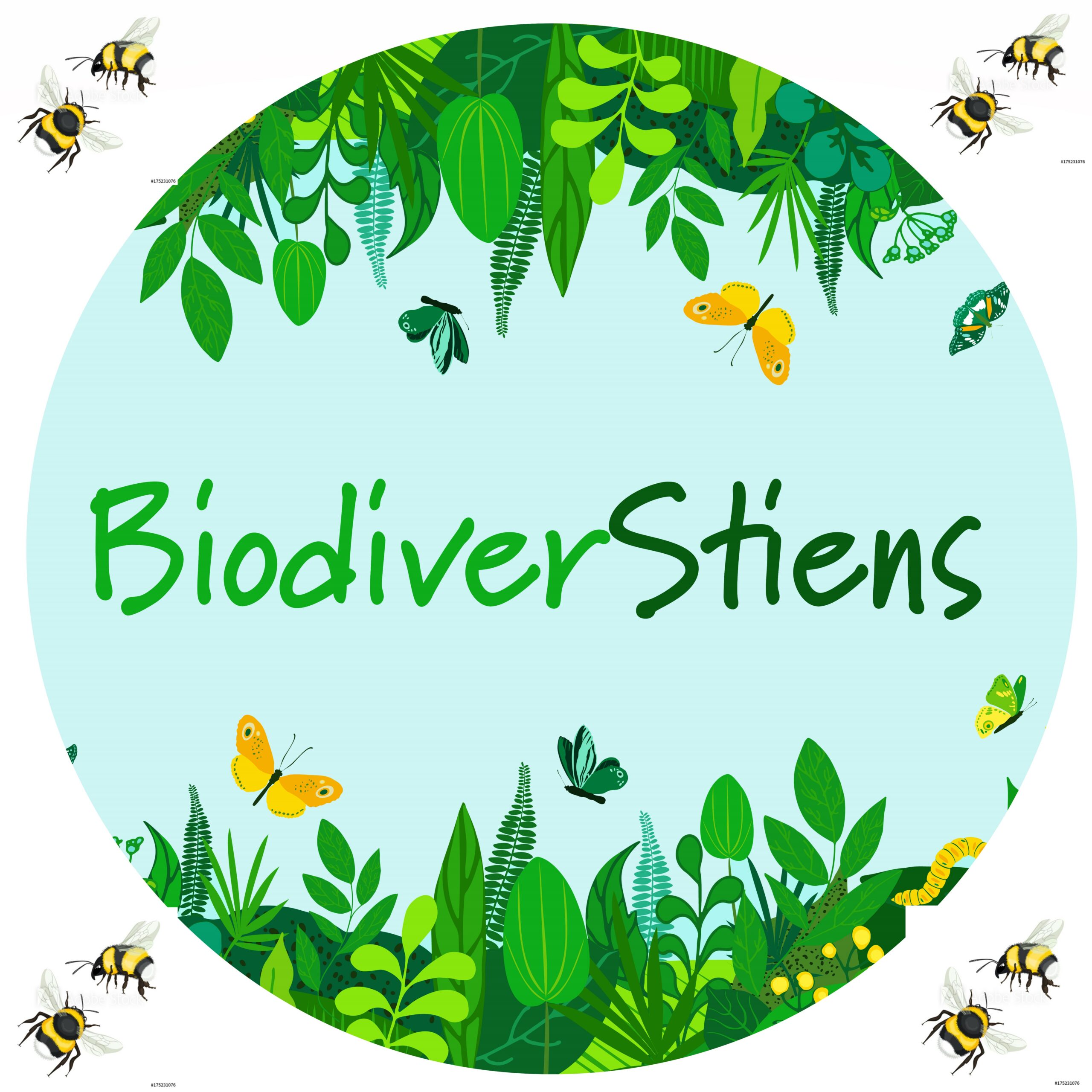 images/organisaties/logo_biodiverstiens_1754046319.jpg