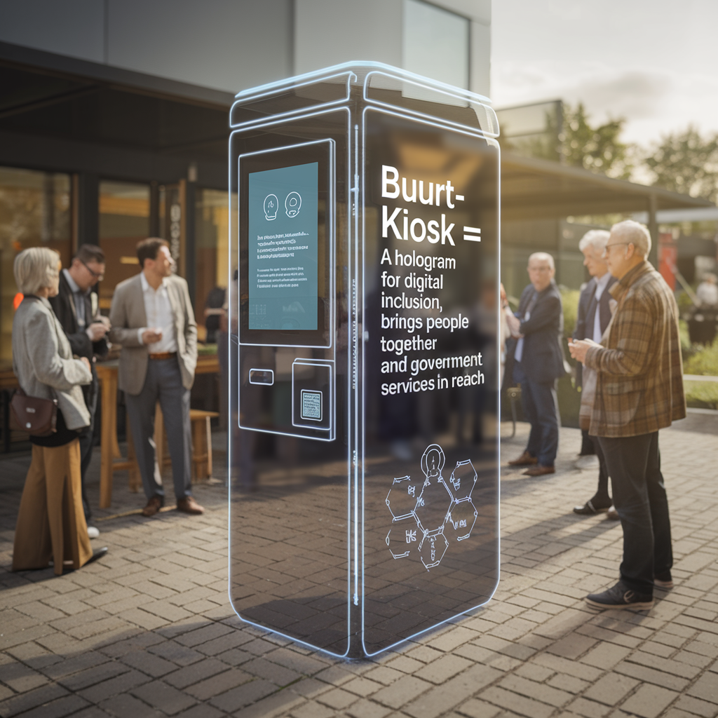 images/organisaties/logo_buurt-kiosk_1754046323.webp