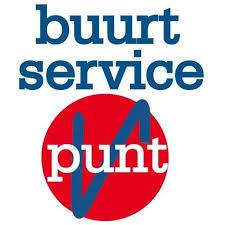 images/organisaties/logo_buurtservicepunt-leeuwarden_1754046309.jpg