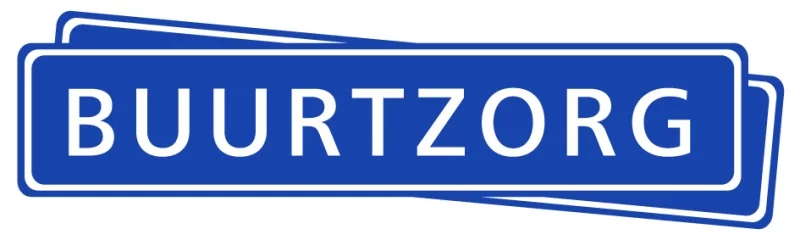 images/organisaties/logo_buurtzorg-team-centrum_1754046322.webp