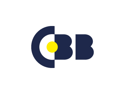 images/organisaties/logo_christelijke-bibliotheek-voor-blinden-en-slechtzienden_1754046307.jpg