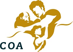 images/organisaties/logo_coa-heliconweg-leeuwarden_1754046319.jpg