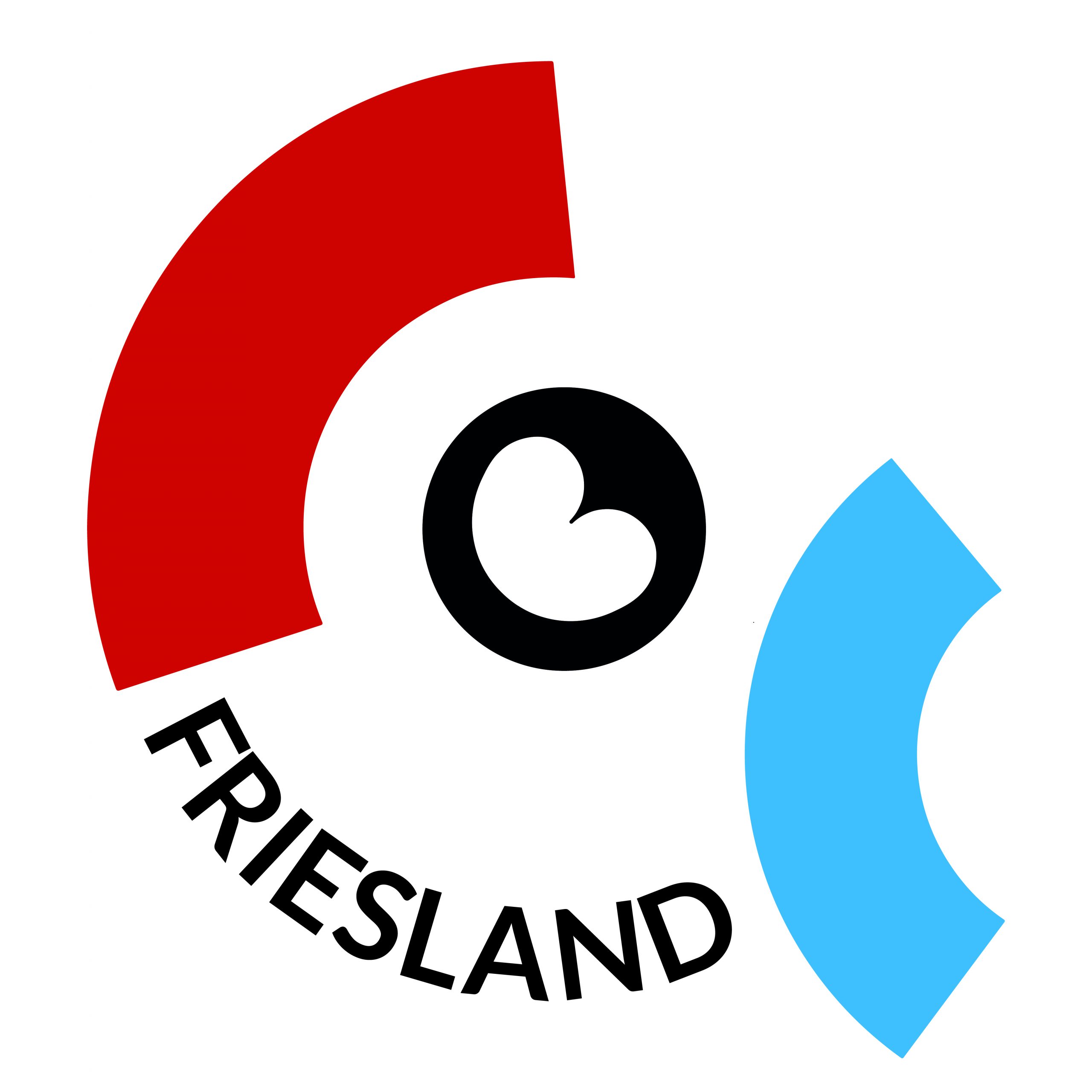 images/organisaties/logo_coc-friesland_1754046309.jpg