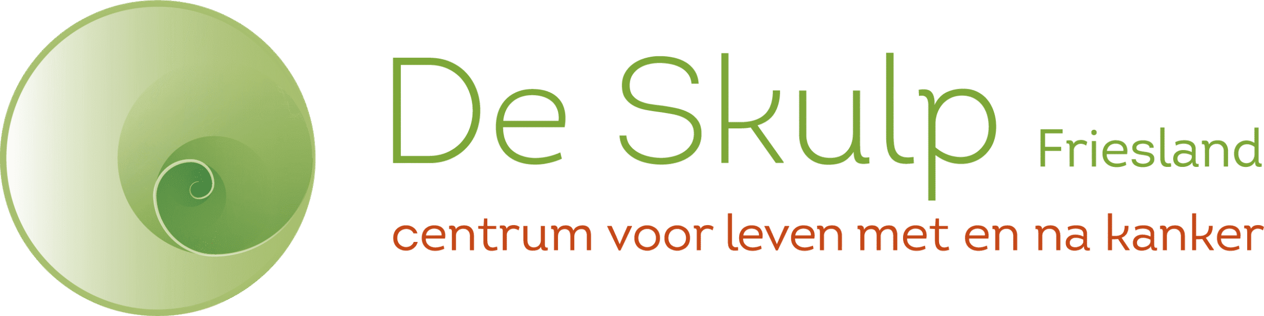 images/organisaties/logo_de-skulp-friesland-centrum-voor-leven-met-kanker-stichting_1754046308.png