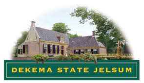 images/organisaties/logo_dekema-state_1754046308.jpeg