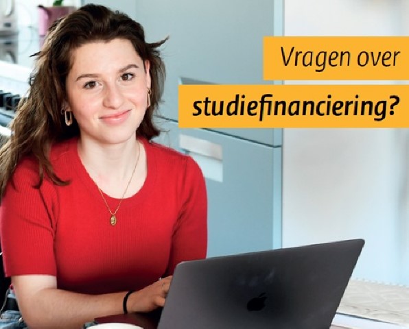 images/organisaties/logo_dienst-uitvoering-onderwijs_1754046323.jpeg