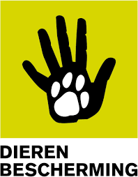 images/organisaties/logo_dierenbescherming_1754046315.png