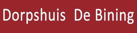 images/organisaties/logo_dorpshuis-de-bining_1754046313.jpg