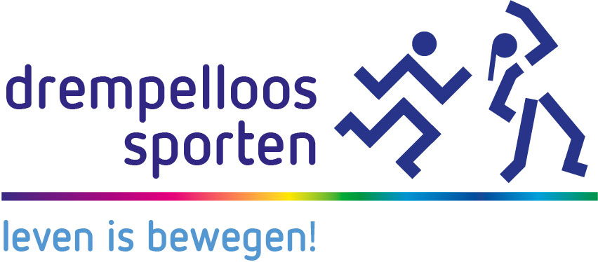 images/organisaties/logo_drempelloos-sporten_1754046313.jpg