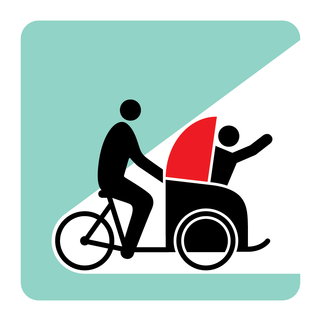 images/organisaties/logo_fietsen-alle-jaren-fryslan_1754046313.png