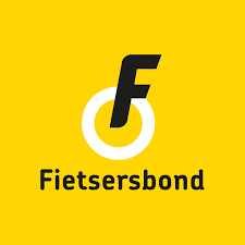 images/organisaties/logo_fietsersbond-afdeling-fryslan_1754046307.png