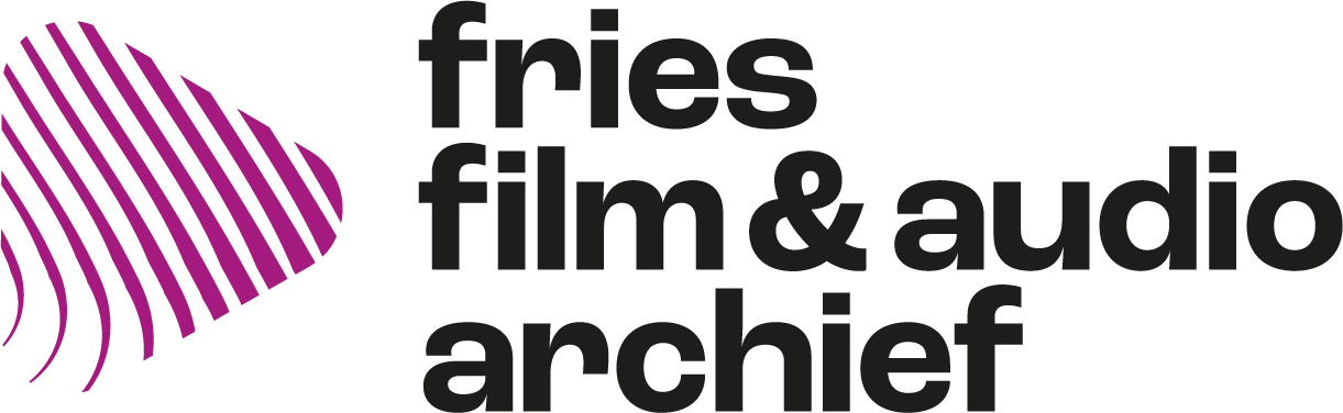 images/organisaties/logo_fries-film-audio-archief_1754046316.png