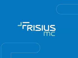 images/organisaties/logo_frisius-mc-leeuwarden_1754046310.png