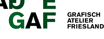 images/organisaties/logo_grafisch-atelier-friesland-stichting_1754046309.png