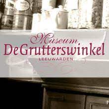 images/organisaties/logo_grutterswinkel-museum-de-grutterswinkel_1754046309.jpg