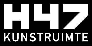 images/organisaties/logo_h47_1754046319.png