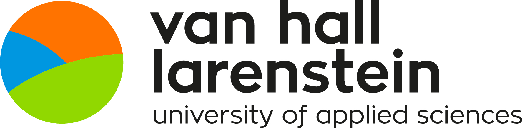 images/organisaties/logo_hogeschool-van-hall-larenstein_1754046322.jpg