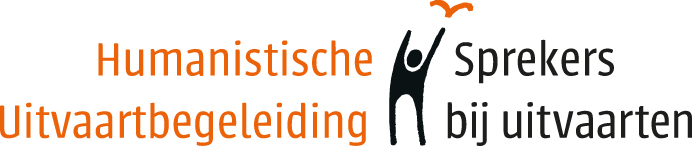 images/organisaties/logo_humanistische-uitvaartbegeleiding_1754046322.jpg