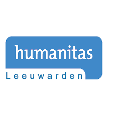 Maatjesproject Humaantjes