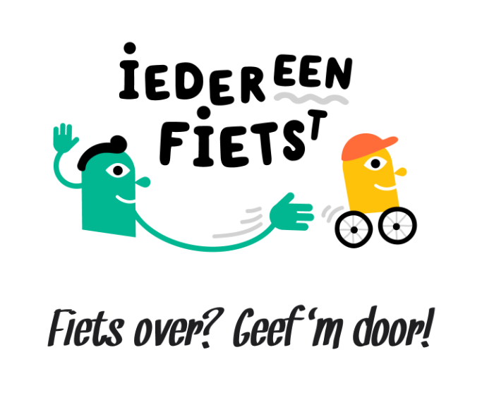 images/organisaties/logo_iedereen-fietst_1754046316.jpg