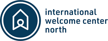 images/organisaties/logo_international-welcome-center-north_1754046320.png