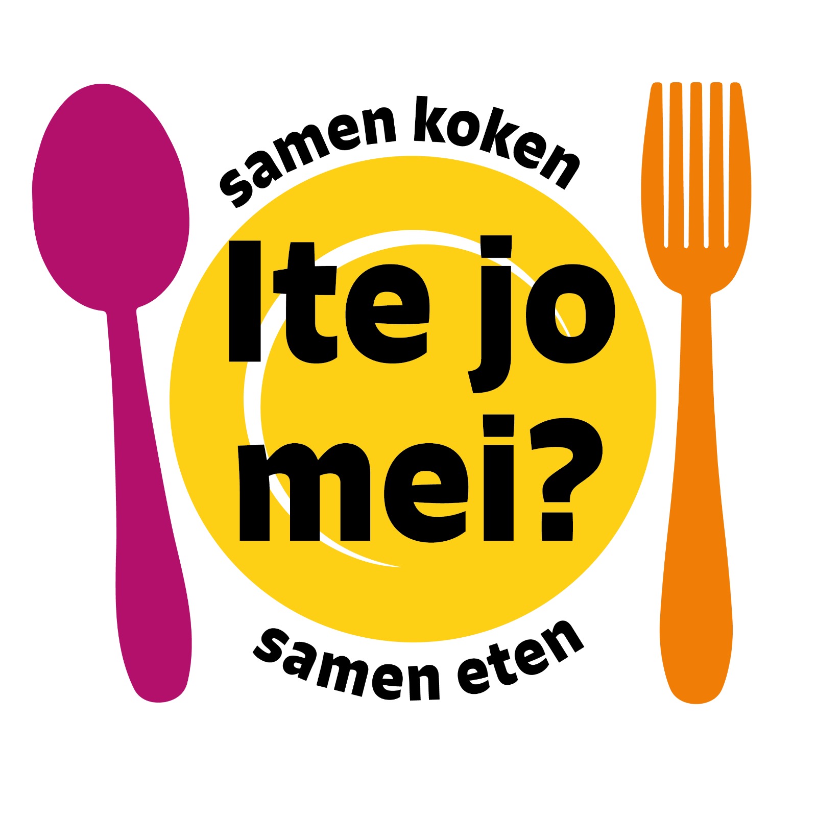 images/organisaties/logo_ite-jo-mei_1754046317.jpg