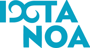 images/organisaties/logo_ixta-noa_1754046310.png