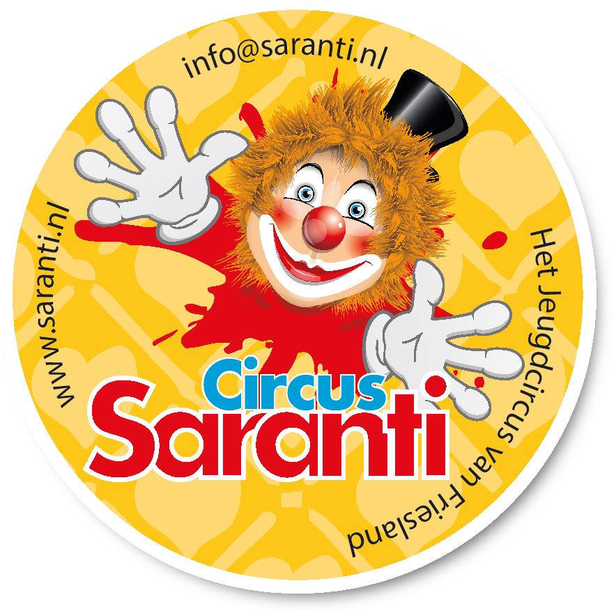 images/organisaties/logo_jeugdcircus-saranti_1754046310.jpg