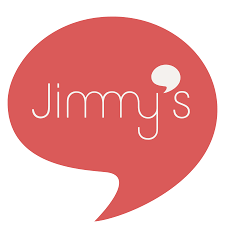 images/organisaties/logo_jimmys-amaryllis_1754046320.png